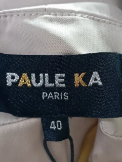 Kurzjacke Größe 40