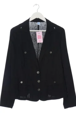 Kurzjacke                            Größe                46