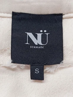 Kurzjacke Größe 36