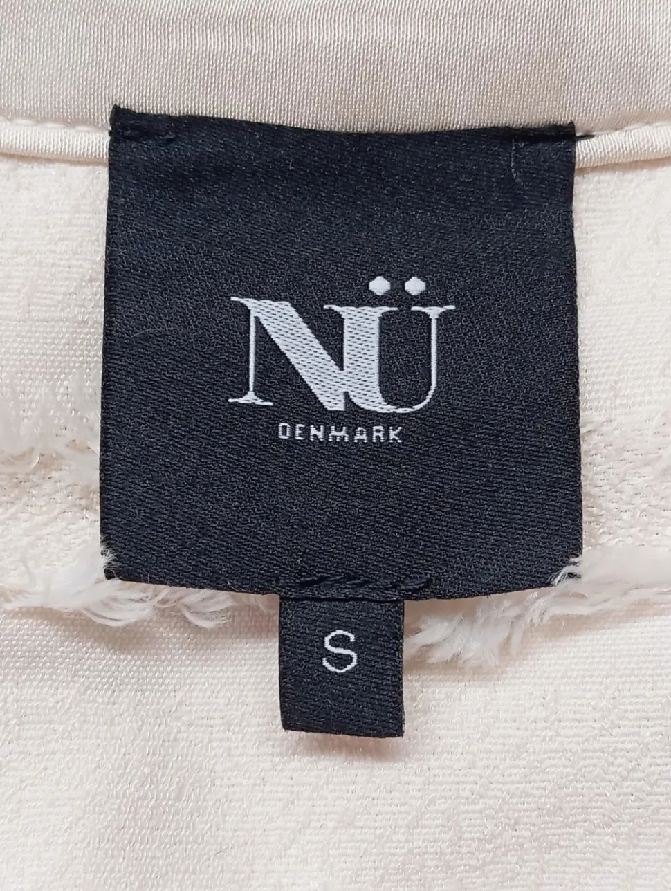 Kurzjacke Größe 36