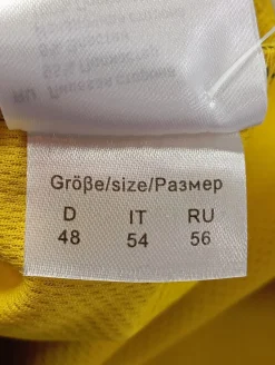 Kurzmantel                            Größe                48