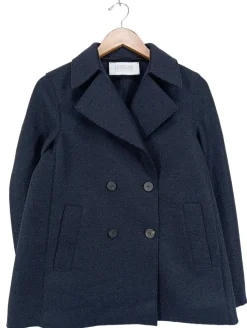 Kurzmantel                            Größe                38