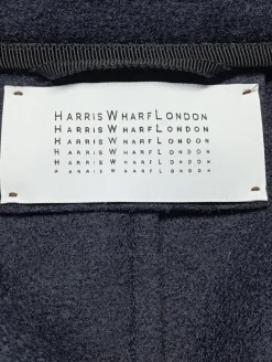 Kurzmantel                            Größe                38