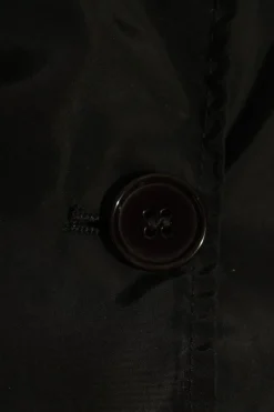 Kurzmantel                            Größe                38