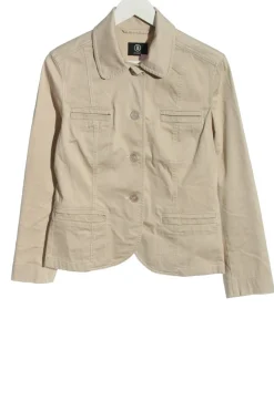 Kurzmantel                            Größe                40