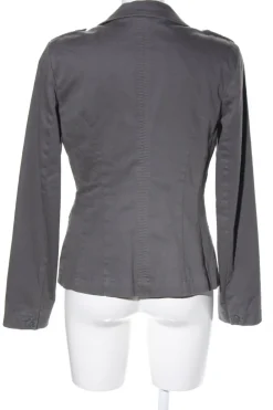 Kurzmantel                            Größe                38