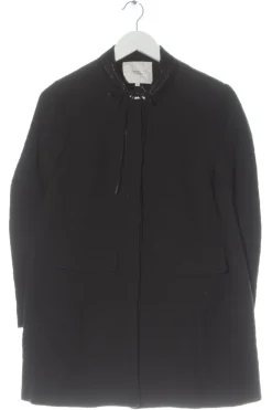 Kurzmantel                            Größe                36