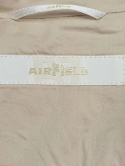 Kurzmantel                            Größe                42