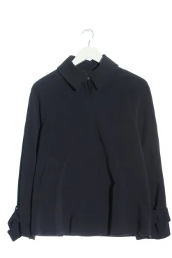 Kurzmantel                            Größe                38