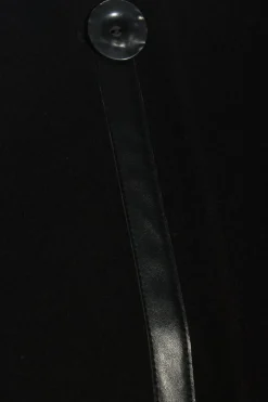 Kurzmantel                            Größe                36