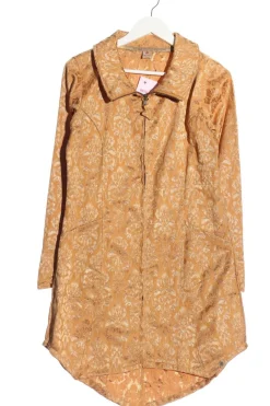 Kurzmantel                            Größe                38