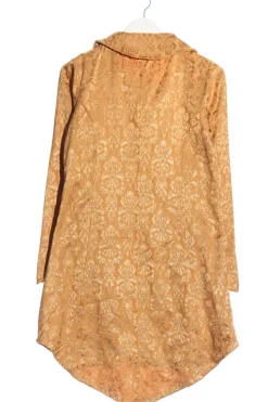 Kurzmantel                            Größe                38