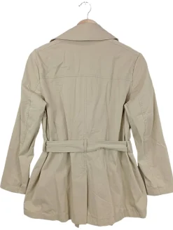 Kurzmantel                            Größe                32