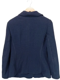 Kurzmantel                            Größe                42