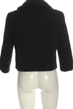 Kurzmantel                            Größe                38