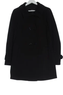 Kurzmantel                            Größe                40