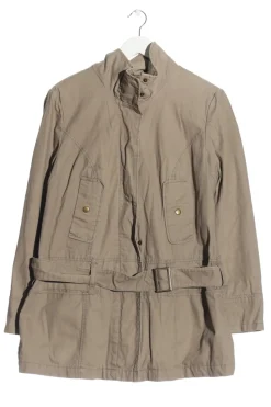 Kurzmantel                            Größe                46