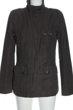 Kurzmantel                            Größe                36