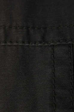 Kurzmantel Größe 36