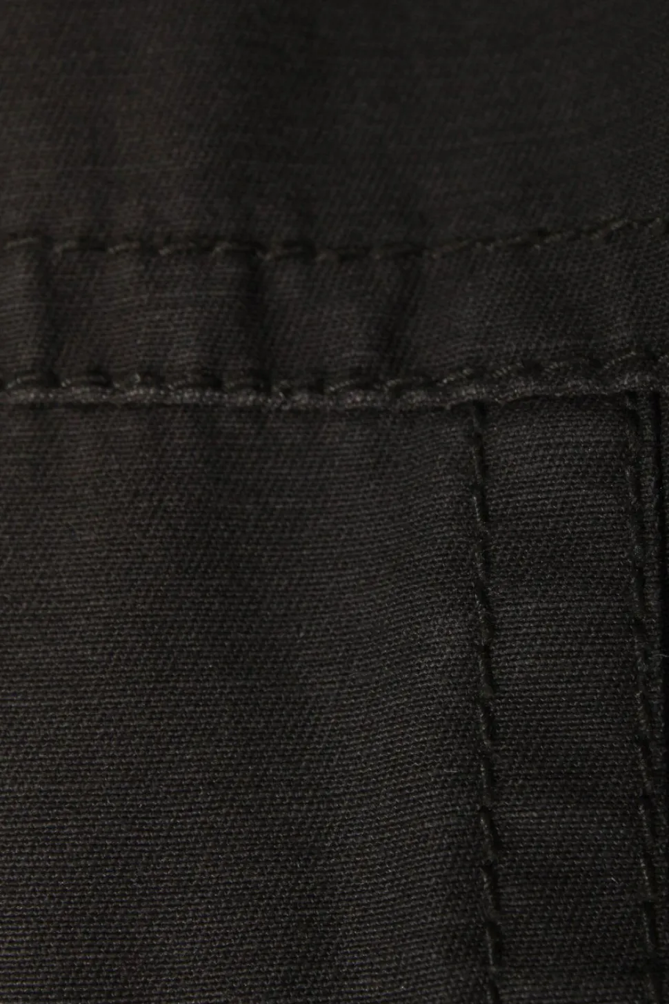 Kurzmantel Größe 36