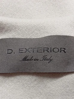 Kurzmantel Größe 36