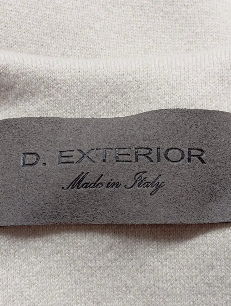 Kurzmantel Größe 36