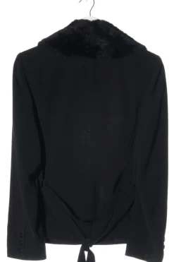 Kurzmantel                            Größe                40