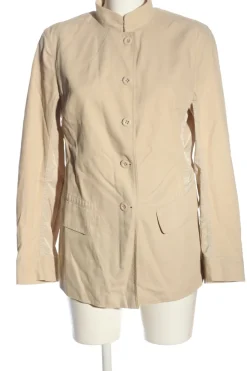 Kurzmantel                            Größe                40