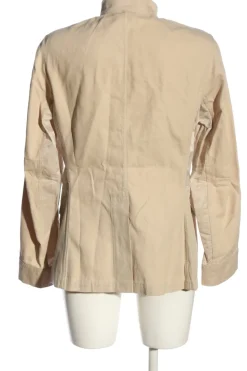 Kurzmantel                            Größe                40