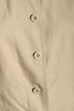 Kurzmantel                            Größe                40