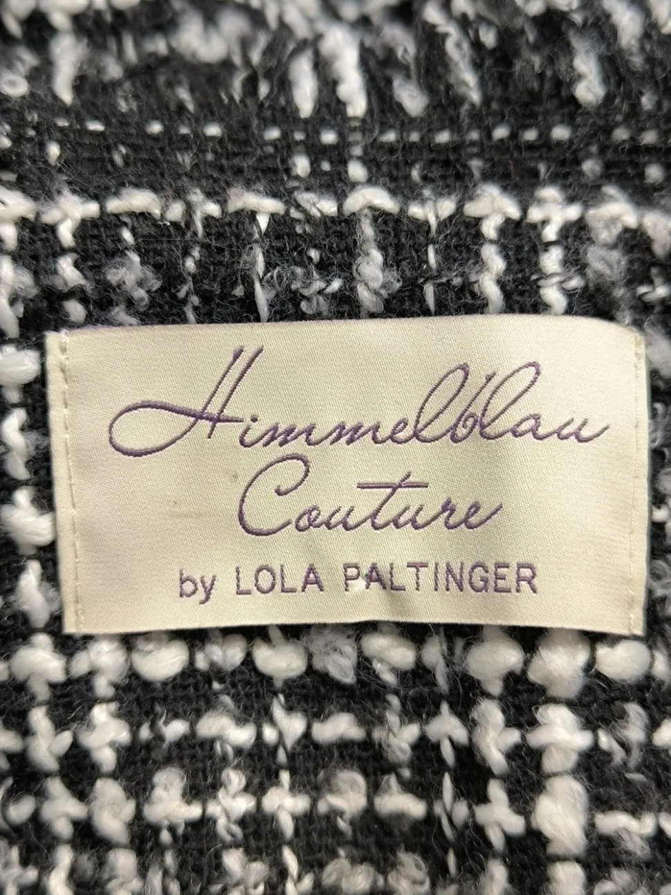 Kurzmantel Größe 48