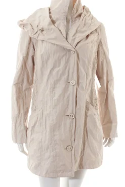 Kurzmantel                            Größe                36