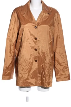 Kurzmantel                            Größe                40