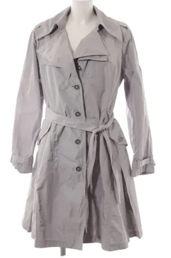 Kurzmantel                            Größe                42