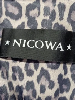 Kurzmantel                            Größe                36