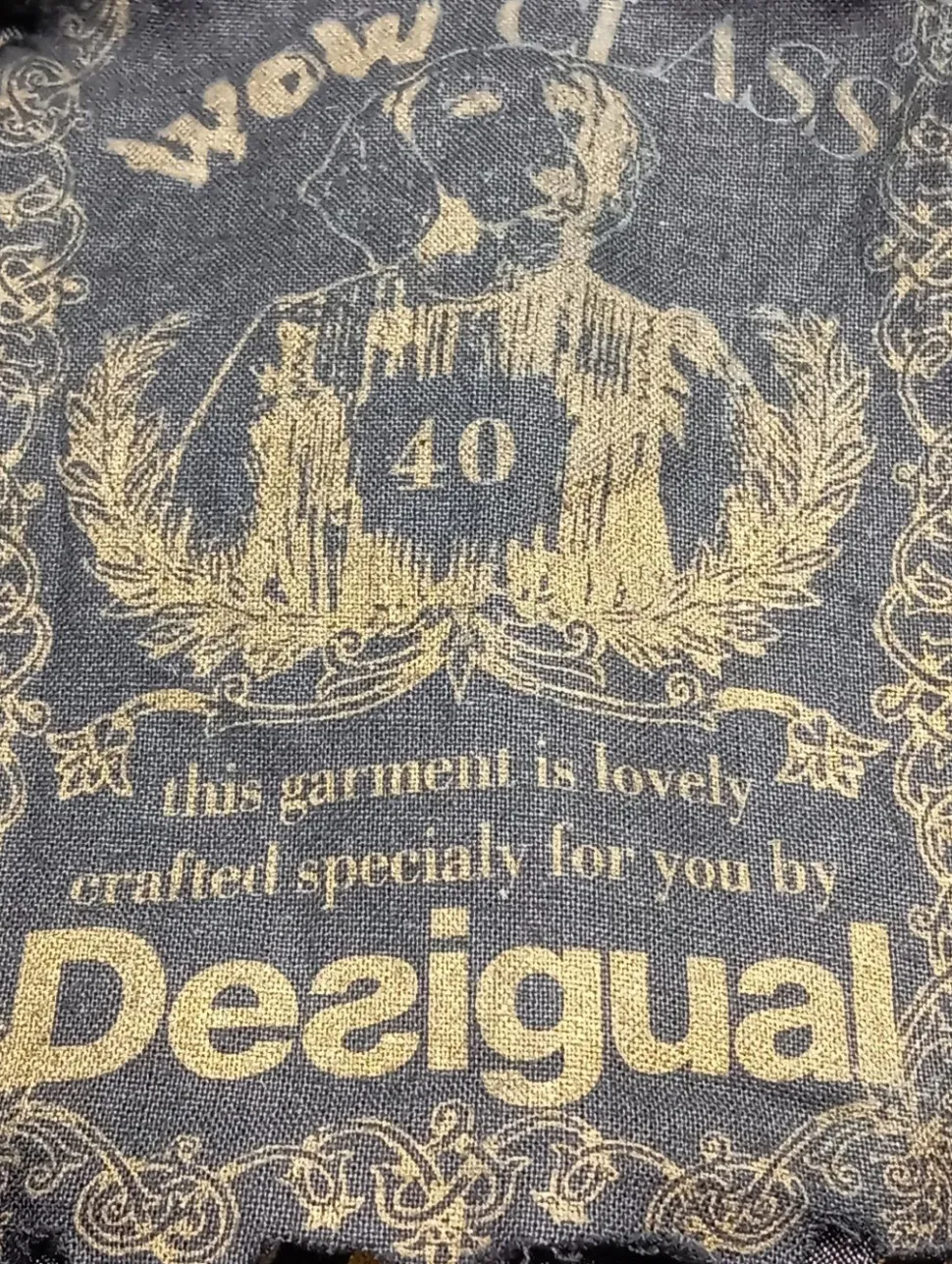 Kurzmantel Größe 40