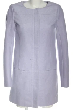 Kurzmantel                            Größe                34