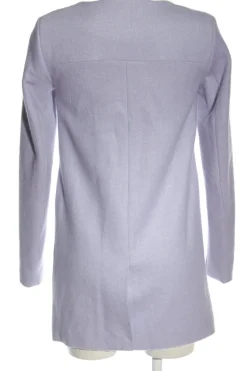 Kurzmantel                            Größe                34