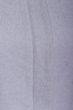 Kurzmantel Größe 34