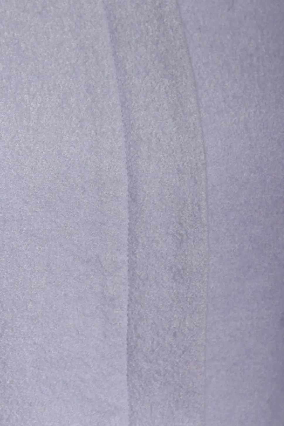 Kurzmantel Größe 34