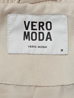 Kurzmantel Größe 38