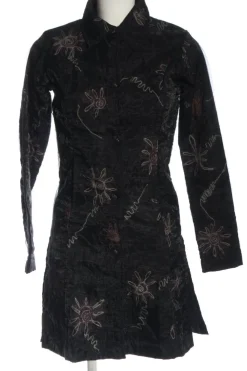 Kurzmantel                            Größe                36