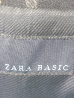 Kurzmantel Größe 34