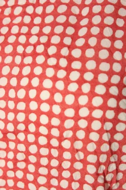 Langarm-Bluse                            Größe                40