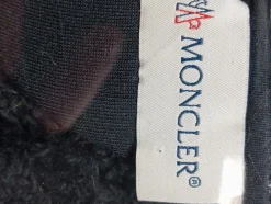 Langarm-Bluse                            Größe                36