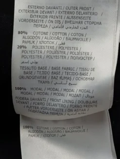 Langarm-Bluse                            Größe                36