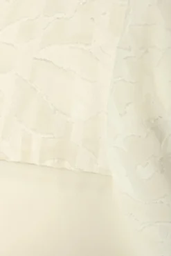 Langarm-Bluse                            Größe                38