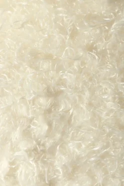 Langarm-Bluse Größe 42