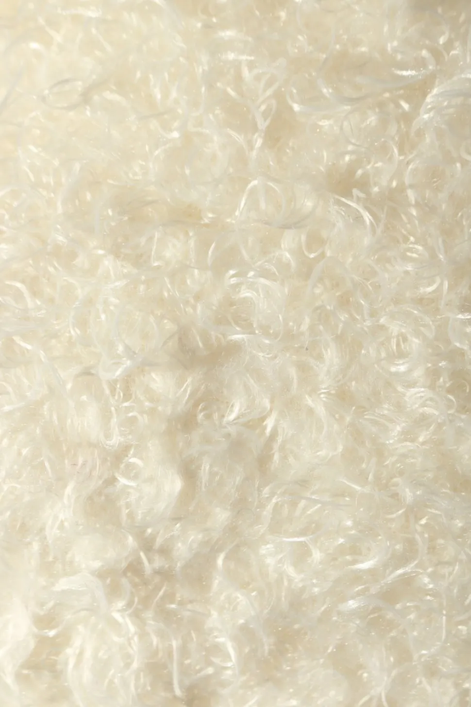 Langarm-Bluse Größe 42