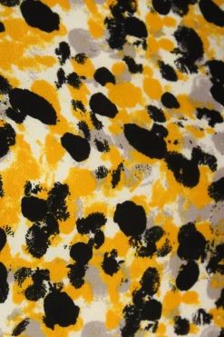 Langarm-Bluse                            Größe                36